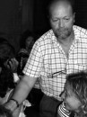 Al bar * (30 Foto)